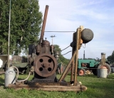 Gamla Maskiner 2005_15